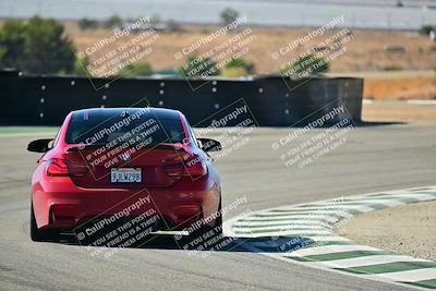 media/Sep-28-2025-Speed Ventures (Sun) [[cf5fbece84]]/Red group/Turn 5 and 6/